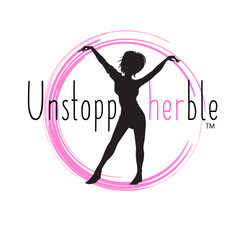 UnstoppHERble