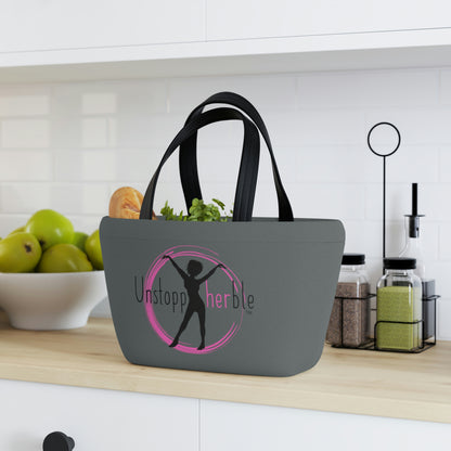 Unstoppherble Lunch Bag